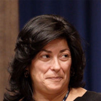 Las relaciones sexuales son como el dinero: cuando lo tienes te lo gastas, y cuando careces de él, sólo piensas en eso